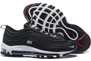 Air Max 97 1697-C6